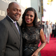 Christopher Polk/Getty Images for Paramount Pictures